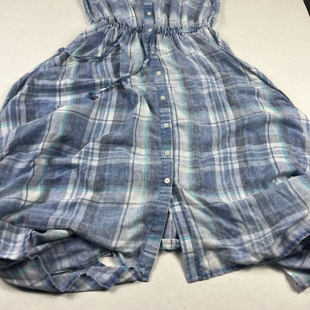 Not For Sale - Picture 2 of 10